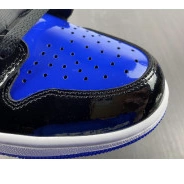 High OG 1 555088-404 Retro Jordan 0712